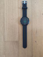 Garmin Forerunner 55 peu utilisée