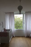 Vorhänge Kinderzimmer
