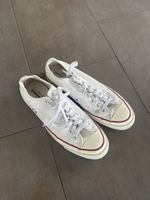 Converse chuck taylor (gr.43)