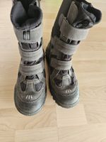 Winterschuhe Gr.41