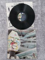 The Alan Parsons Project – I Robot - Vinyl 1977
