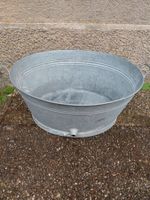 Seille 90 litres