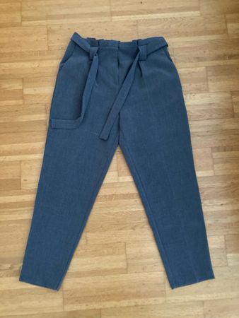 Stoffhose kiomi