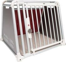 Hundebox 4Pets Eco 4