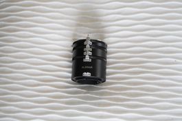 Albinar adapter
