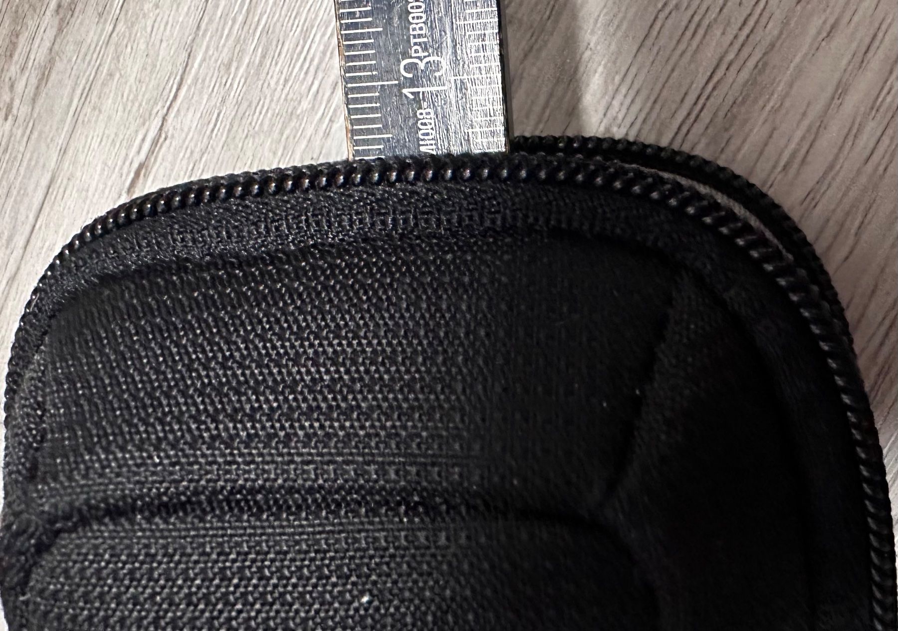 Lowepro Borse: LOWEPRO Kameratasche Gürteltasche Handytasche NEU – Nuovo (secondo la descrizione) da Rickenbach b. Wil venduto da sunneschii_ 8