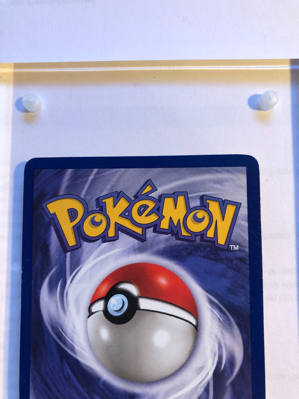 Sammelbilder & Trading cards: Dark Dragonair (unc.) Team Rocket 1st - MINT- ab 1.- – Gebraucht aus Giubiasco von dan_pr8b 7