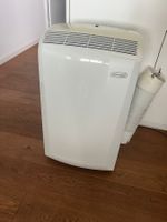DeLonghi PAC N87 Mobiles Klimagerät - Bereit für den Sommer!