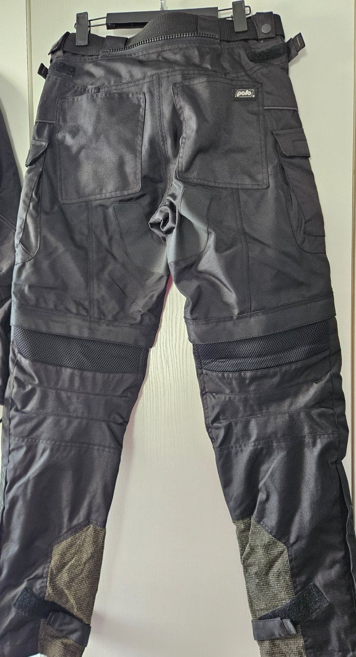 Lots de vêtements: Motorrad Kombi Damen – Neuf (Voir description) à Brittnau par maja4805 4