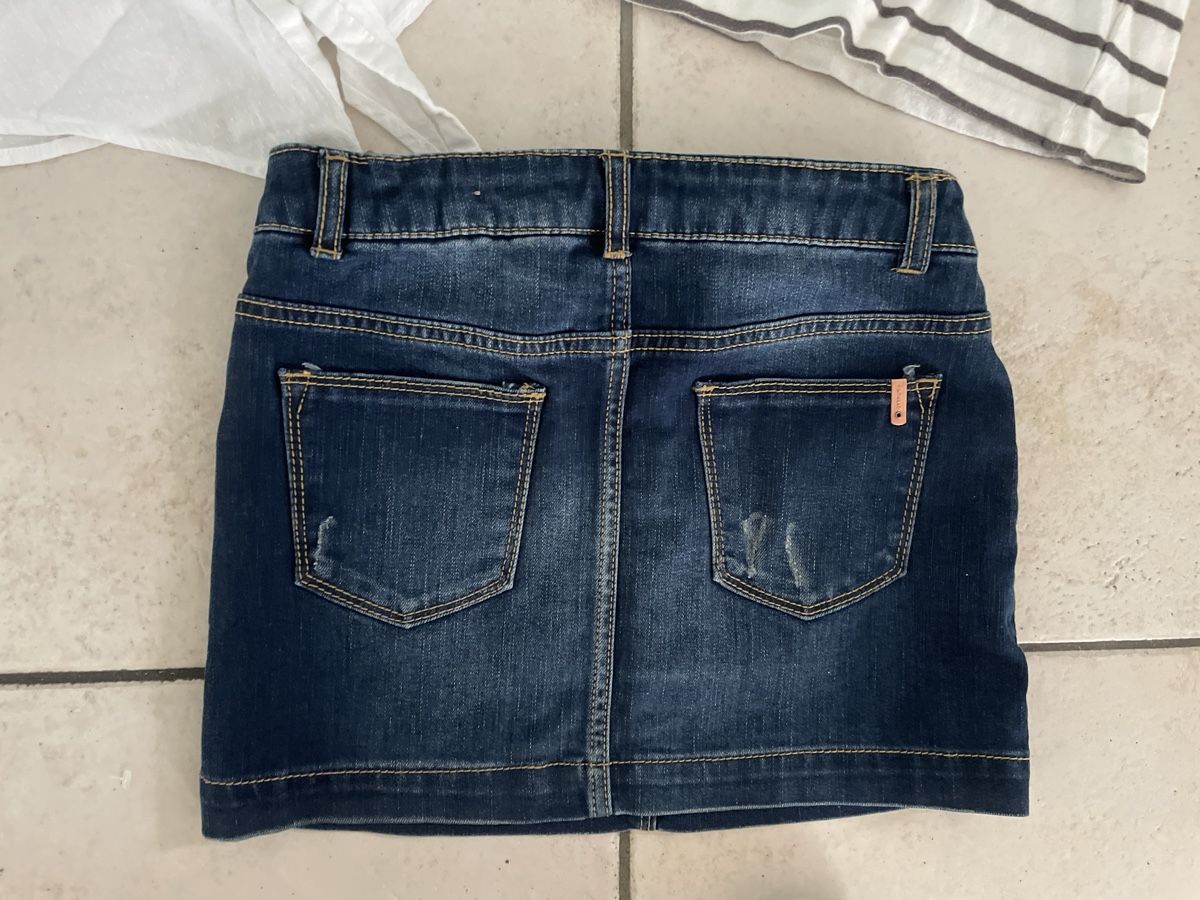 Zara Kleiderpakete & -sets: Süsses Zara Sommer Kleiderset Gr.140 – Gebraucht aus Obergerlafingen von cabo4 1