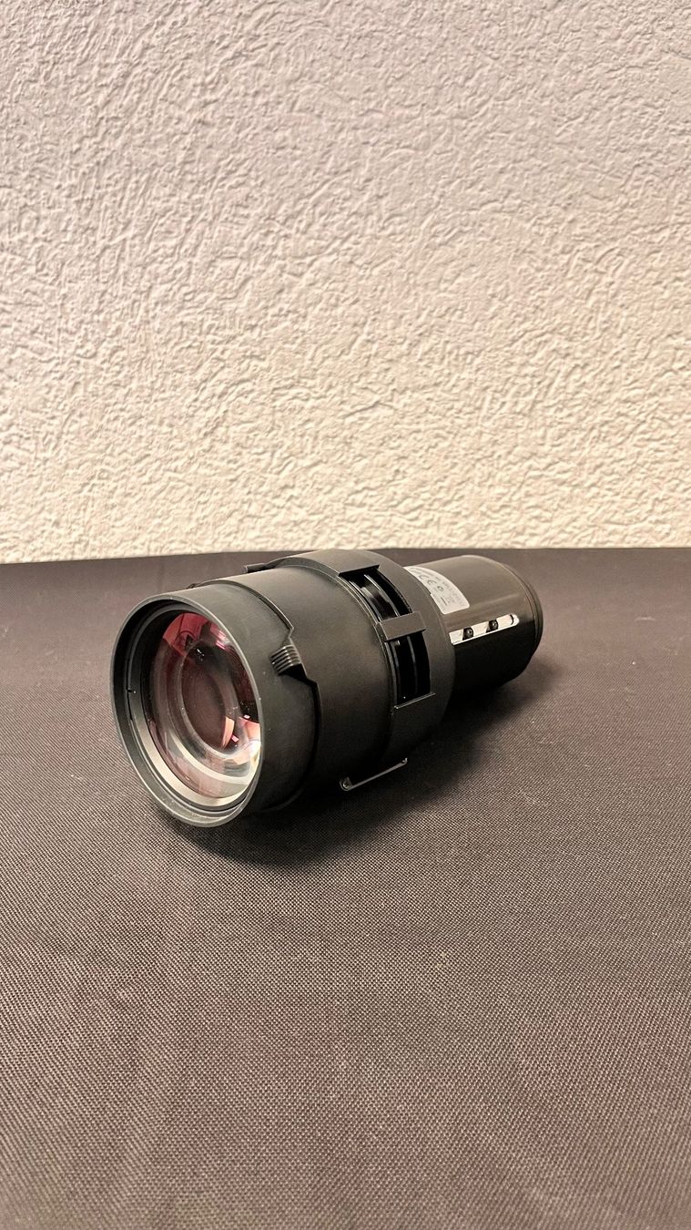 Sony Obiettivi: Sony VPLL-Z1032 – Usato da Bern venduto da NIKA-SYSTEMS 1