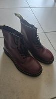 Stivaletti Dr Martens - Stato eccellente!!!