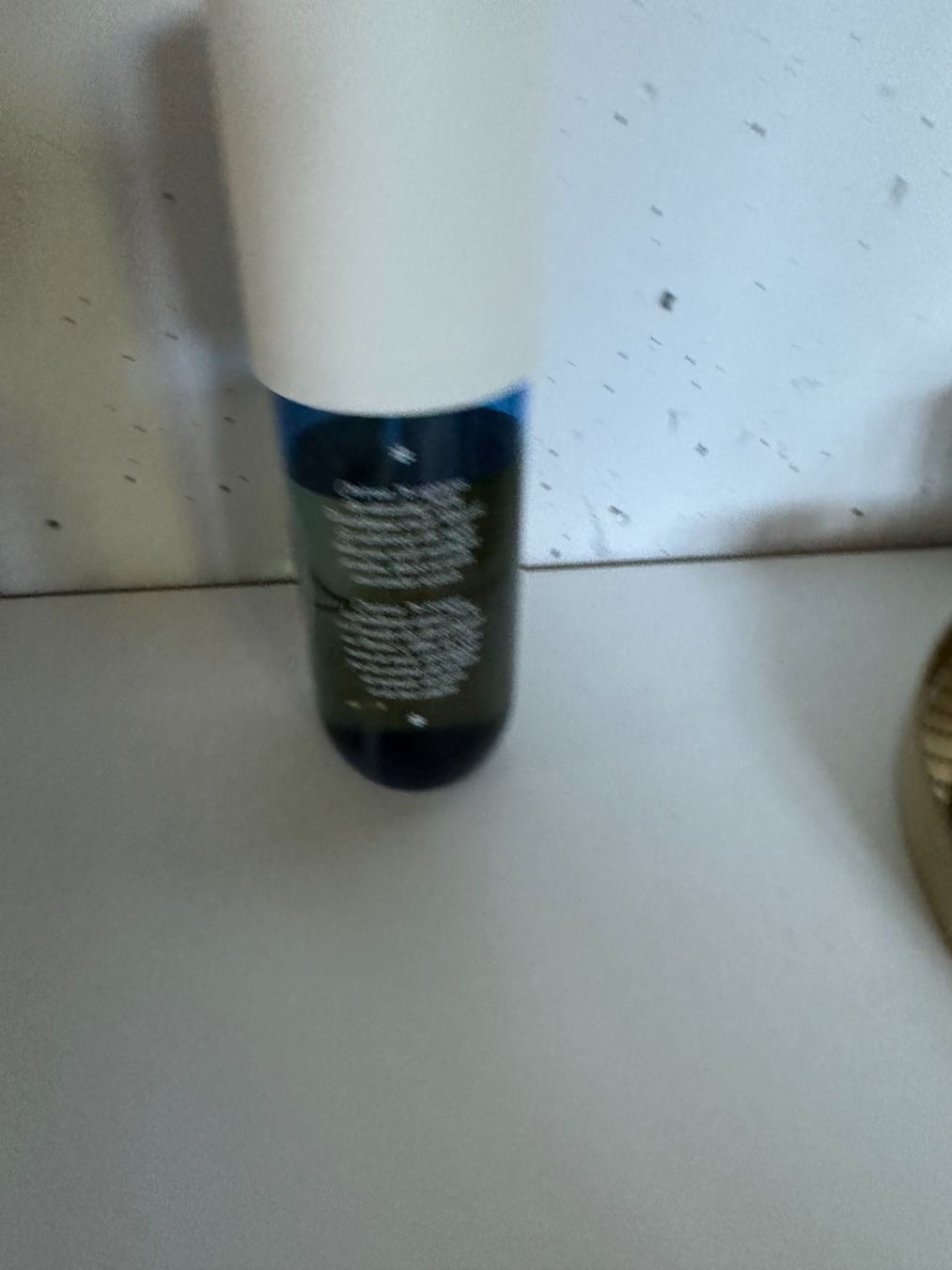 Sol de Janeiro Profumi & Eau de Toilette: Sol de Janeiro 76 240ml – Usato da Courgevaux venduto da Qwertz111320 1