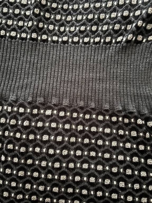 Missoni Vestiti: Missoni Kleid 38 – Usato da St. Gallen venduto da Svitlana.G 1