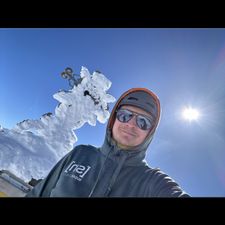 Profile image of nafets88
