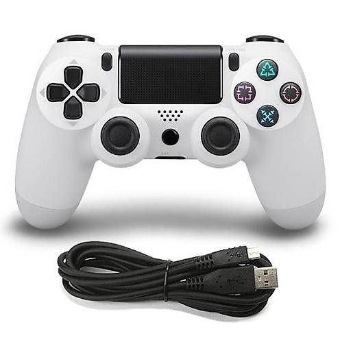 Console: Playstation 4 Pro mit Zubehör – Usato da Allschwil venduto da sim_n9rd 1