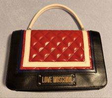 MOSCHINO Handtasche