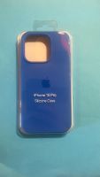 Coque iPhone 15 Pro.  iPhone 15 Pro Hülle