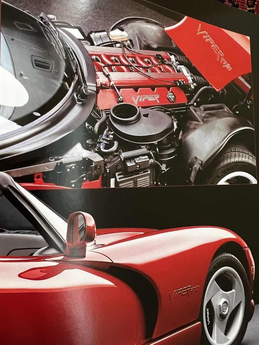 Libri: Legenden der Automobilgeschichte – Usato da Rothrist venduto da Gleitig 3