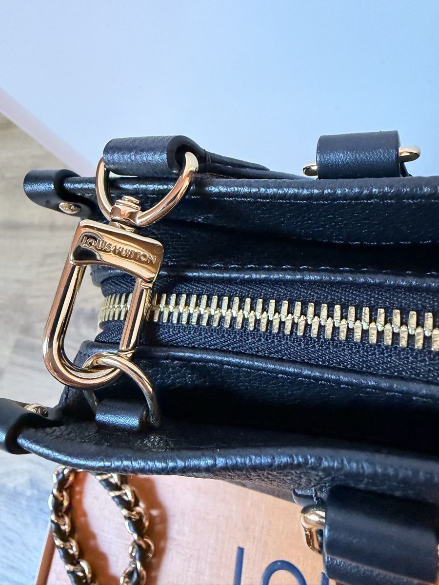 Louis Vuitton Borse da donna: Sac Louis Vuitton – Nuovo (secondo la descrizione) da Buttes venduto da eme_d9bw 5
