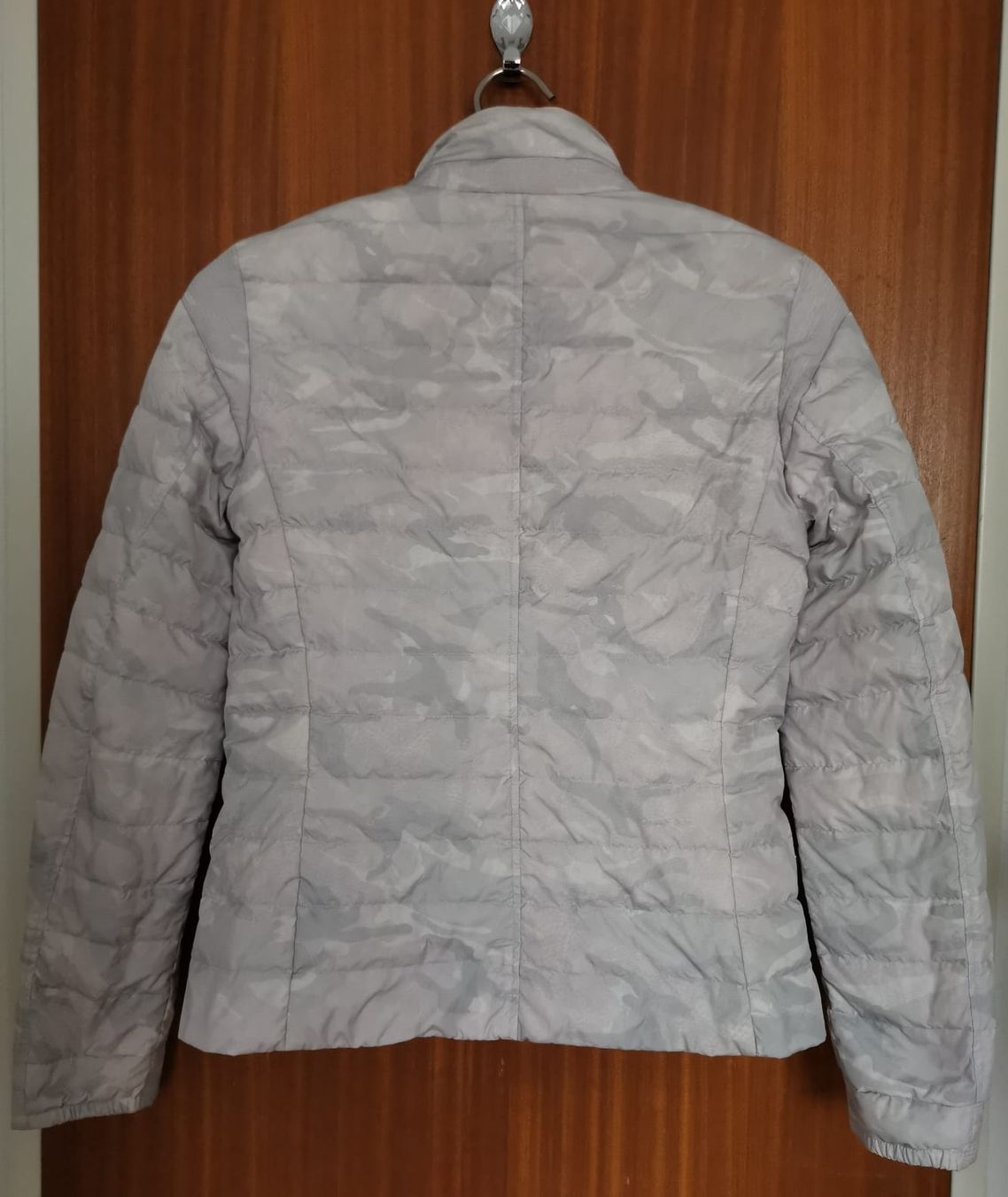 Bogner Giacche: Bogner Daunenjacke Gr.36 – Usato da Oberwil BL venduto da Leni-Mischi 1