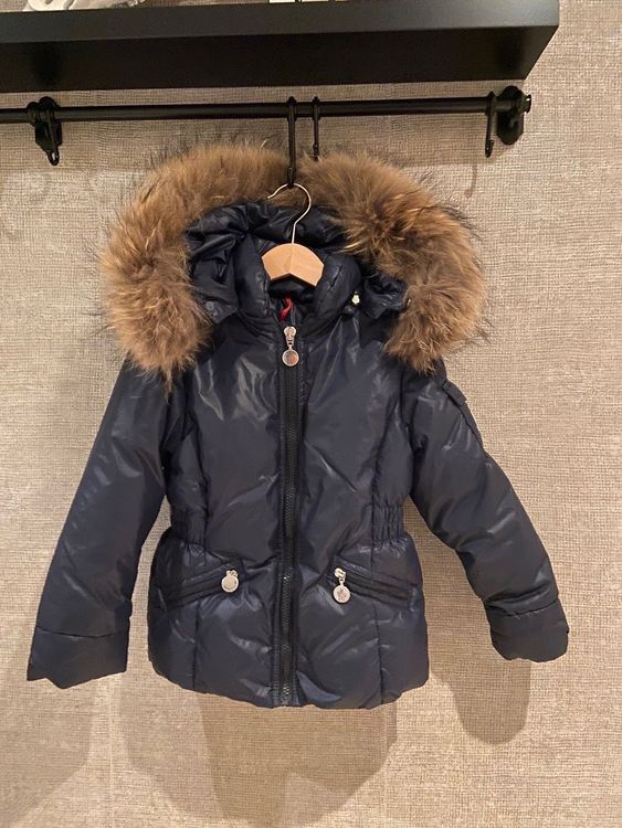 Doudoune moncler 12 clearance ans