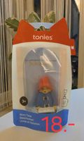 TONIE PADDINGTON NEU