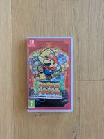 Nintendo Switch Spiel: Paper Mario
