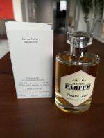 La Bastide des Aromes Violette Rose eau de parfum 100ml