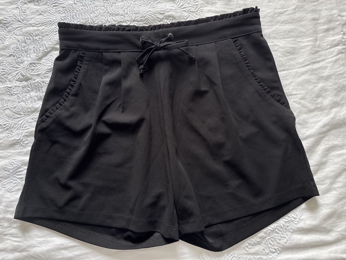 Pantaloni: Shorts – Nuovo e nell'imballaggio originale da Chur venduto da dur_nk5h