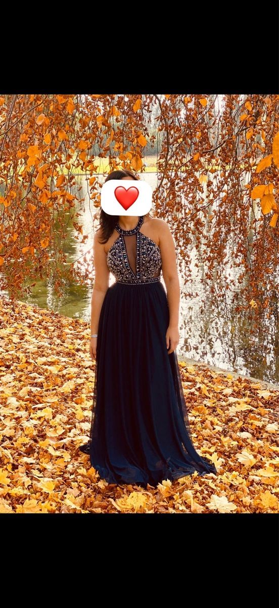 Vestiti: Dress Kleid – Nuovo (secondo la descrizione) da Recherswil venduto da yudy
