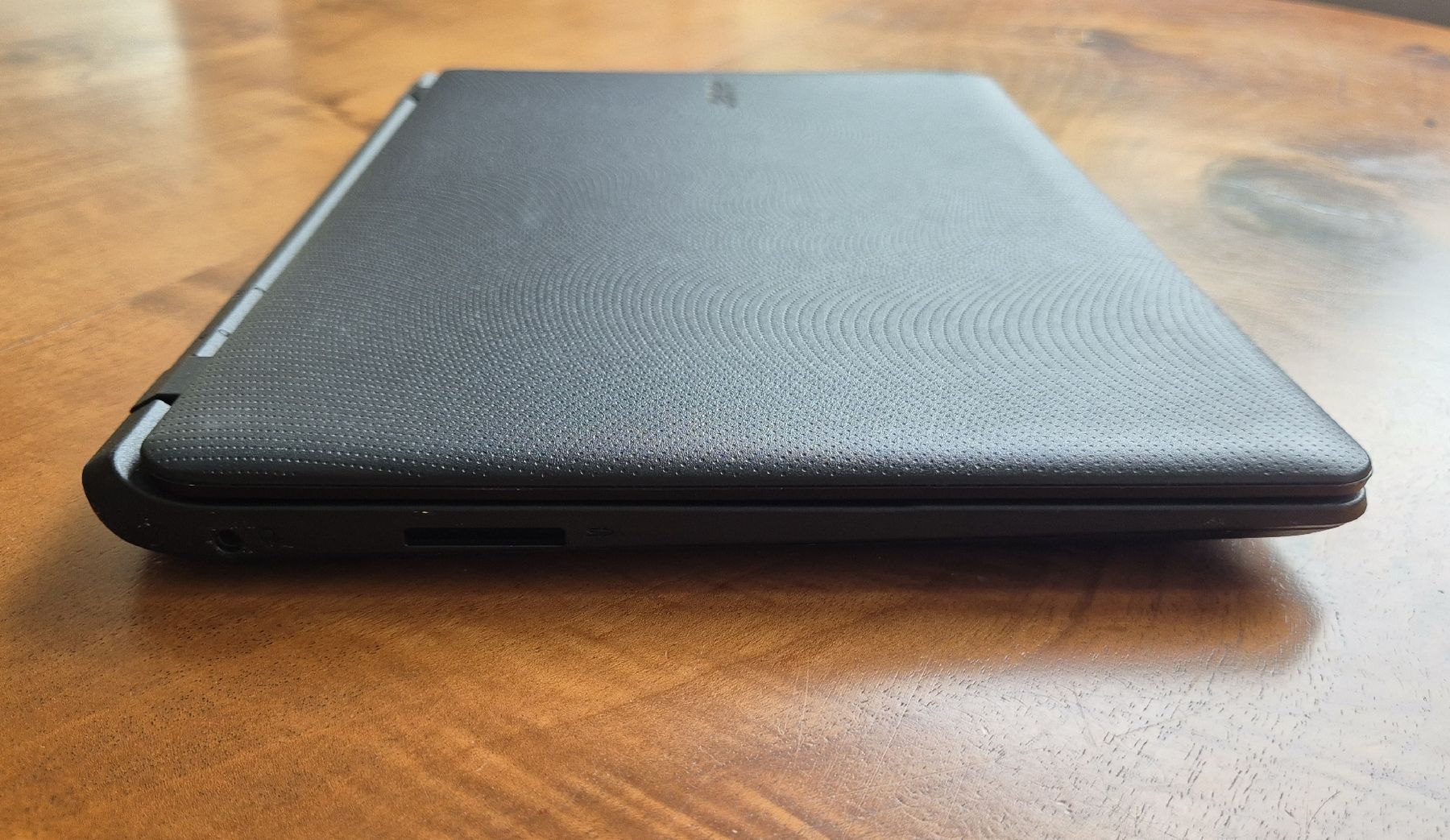 Acer Notebooks: Acer Aspire ES1-131 Notebook, Windows 10 – Gebraucht aus Cham von  1