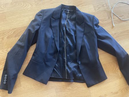 Blazer von HUGO BOSS, - Top Zustand!