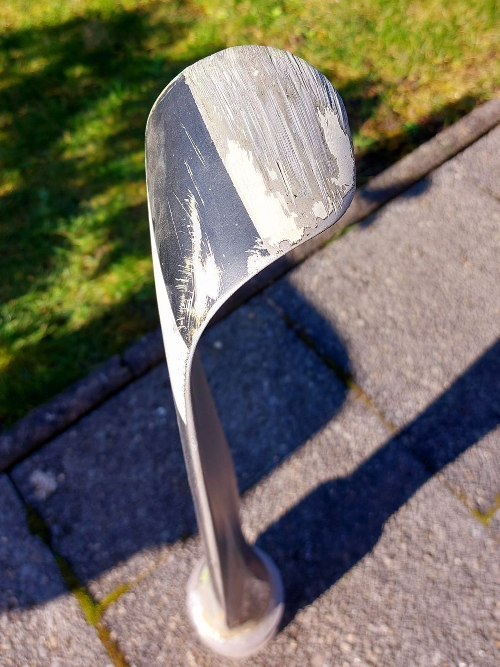 Altro in Aeronautica: Flugzeug Propeller Hoffman I 80HA-4 – Usato da Kloten venduto da Juanita3 2