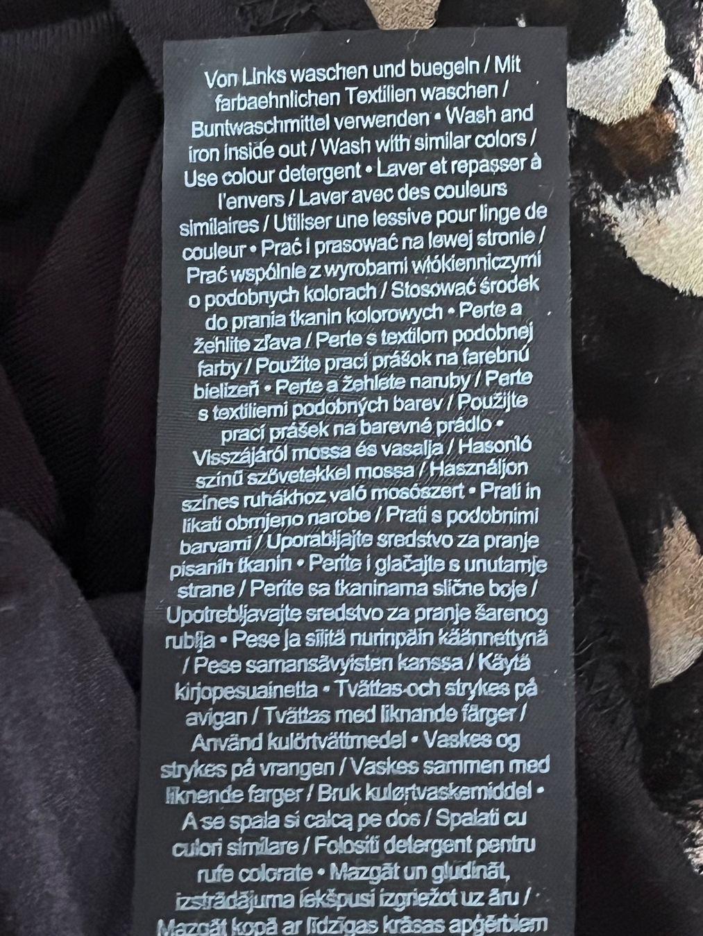 S.Oliver Vestiti: Kleid S Oliver |  BLACK LABEL | NEU – Nuovo (secondo la descrizione) da Jona venduto da tissot8645 8