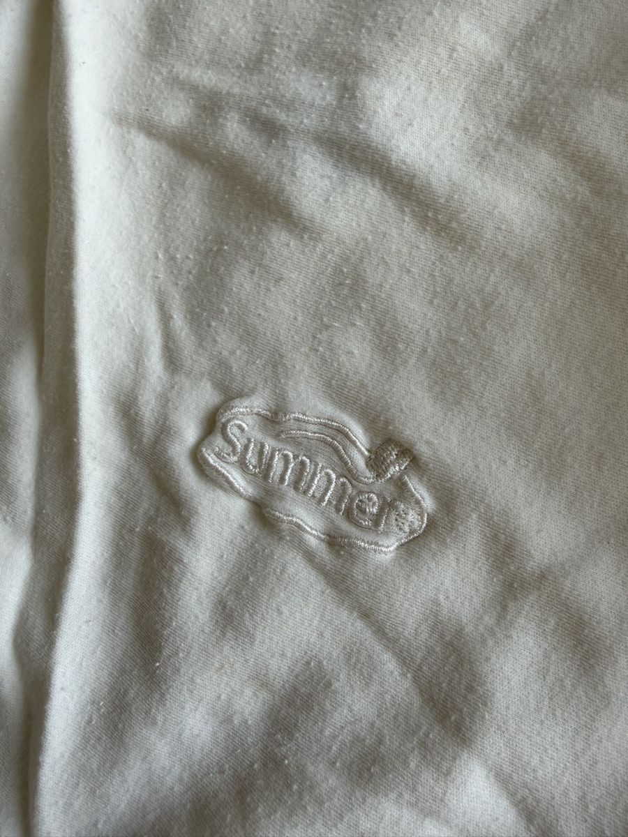 Schlafsäcke: Swaddle Me - Sommer – Gebraucht aus Zürich von schmickels 1