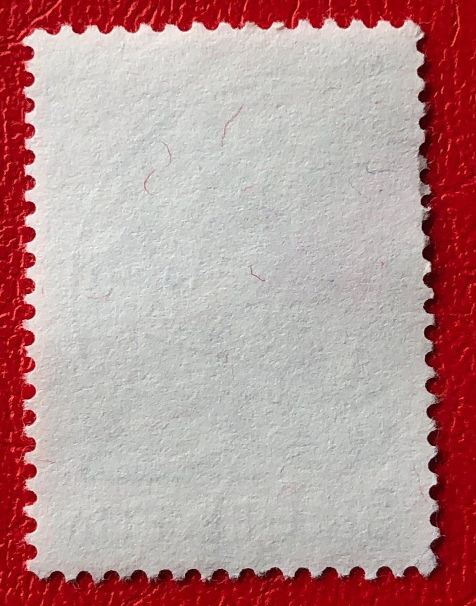 Tutti i francobolli: Nr.382 mit VollStempel – Usato da Aarau venduto da Billa007 1