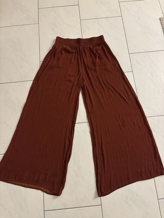 Zara Hose