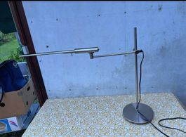 Gaofu Lampe Craft Co. TL-123 Tischlampe