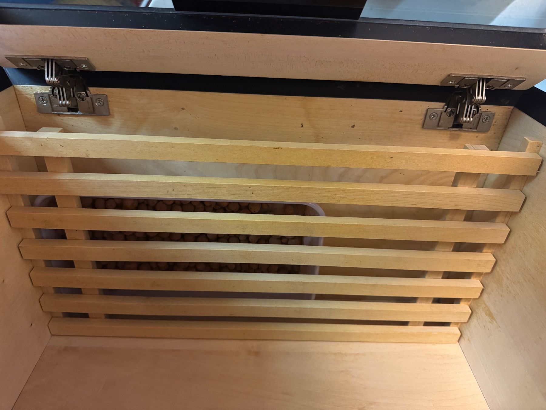 Humidore: Zigarren Humidor – Gebraucht aus Cham von nnrnld 1