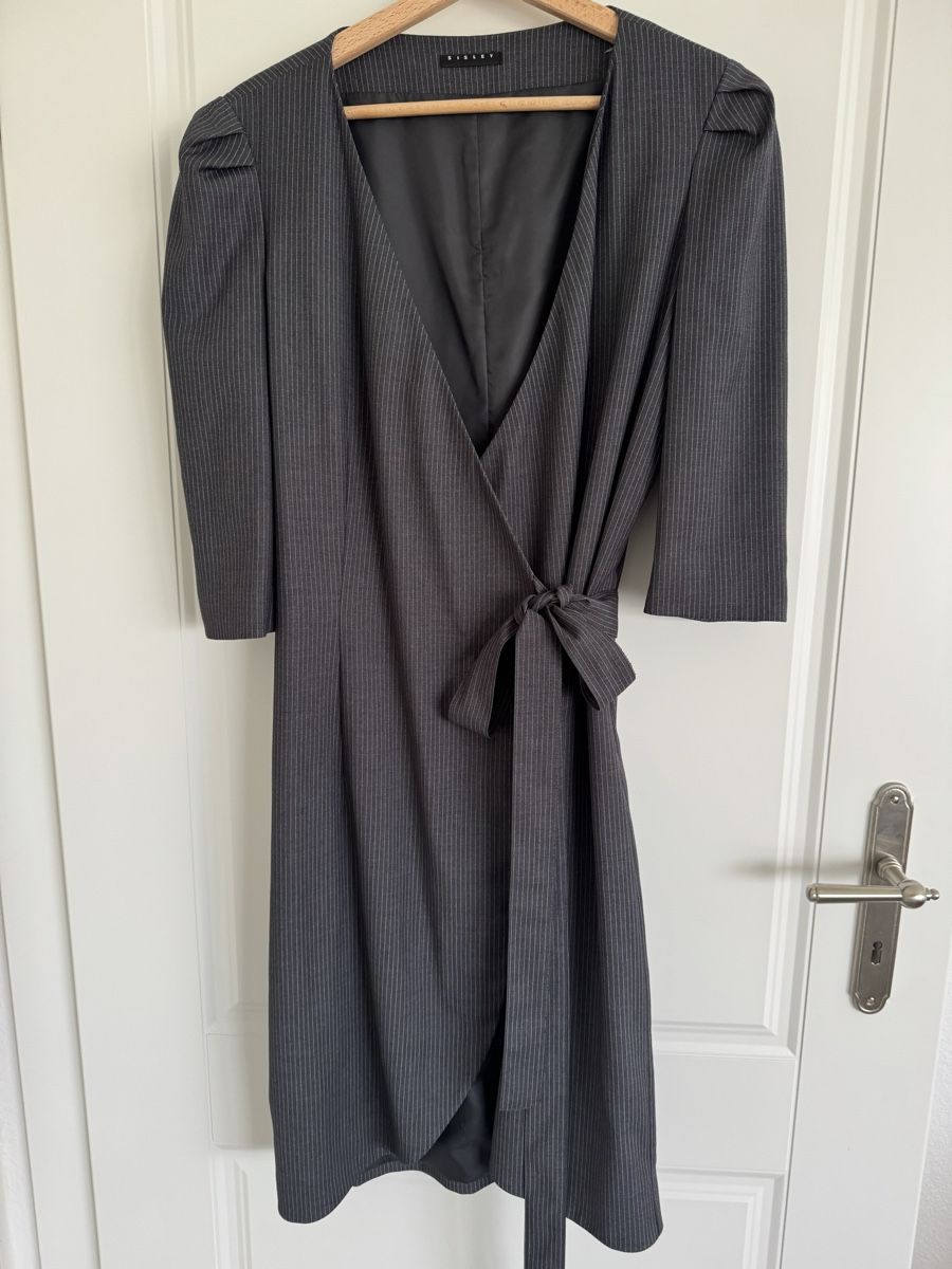 Sisley Vestiti: Robe Sisley – Nuovo (secondo la descrizione) da Blonay venduto da Celuna