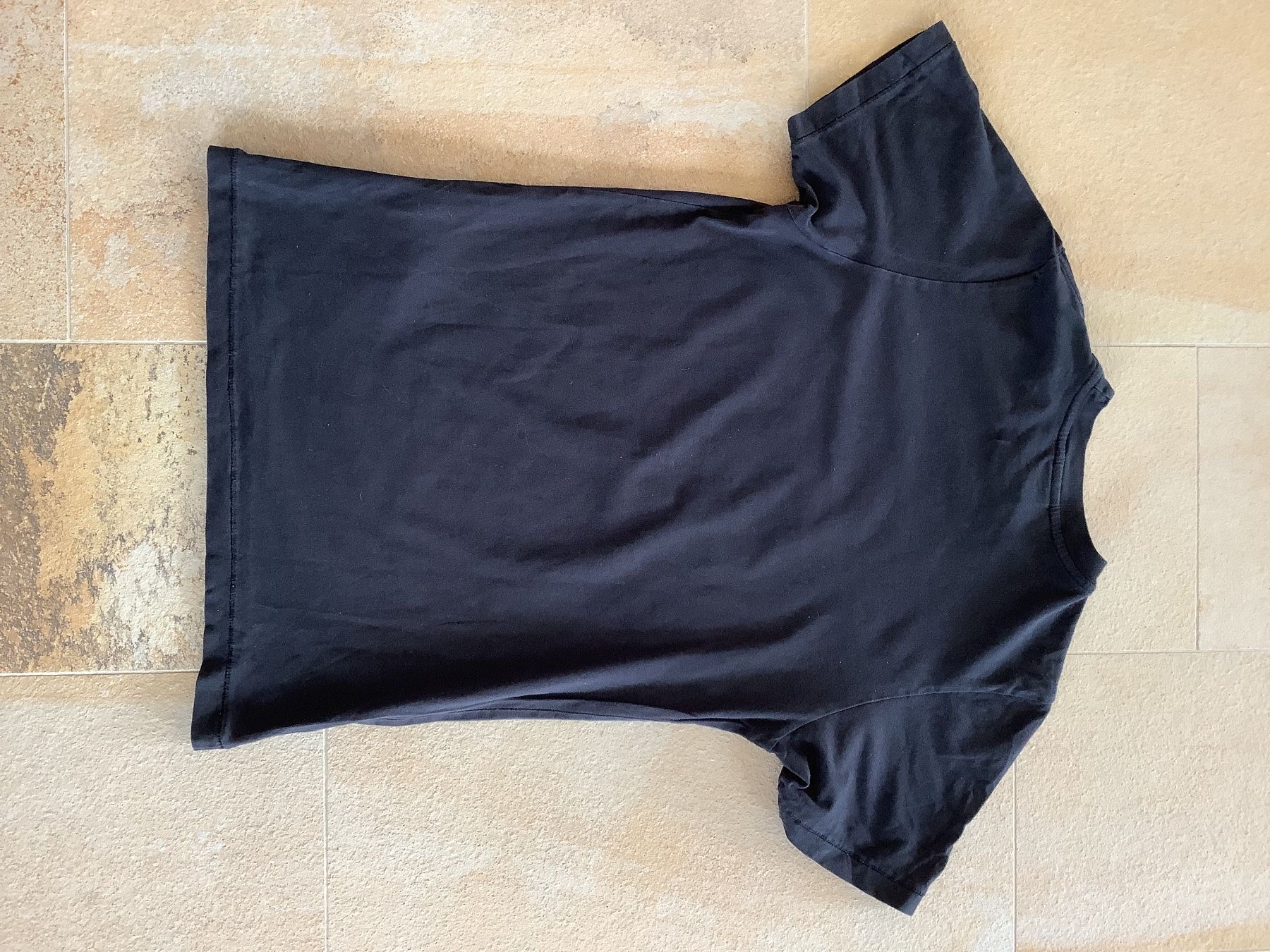 Nike T-Shirts: Vintage NIKE - T-Shirt - 90s – Gebraucht aus Hausen AG von lisa963 3