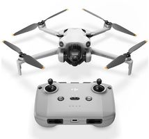 Dji Mini 4 Pro Drohne