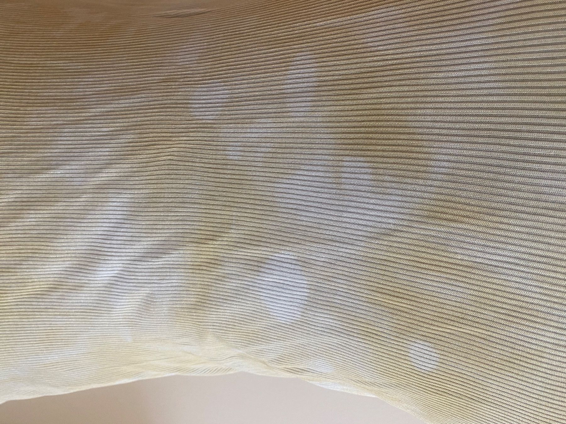 La Perla Camicette: La Perla Strick Bluse neu S – Nuovo (secondo la descrizione) da Liestal venduto da Goldart 5
