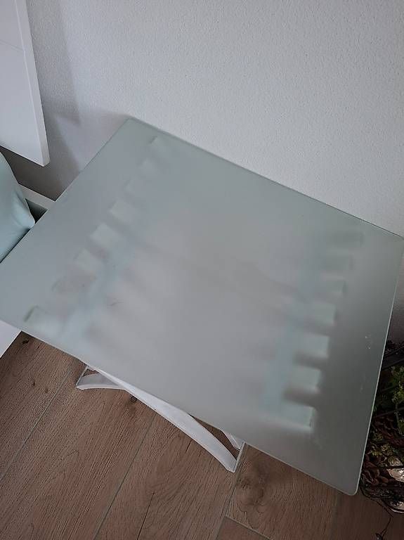Comodini: Nachttisch – Usato da Brüttisellen venduto da Bstar 1