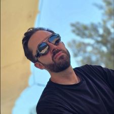 Profile image of fil_s9l7