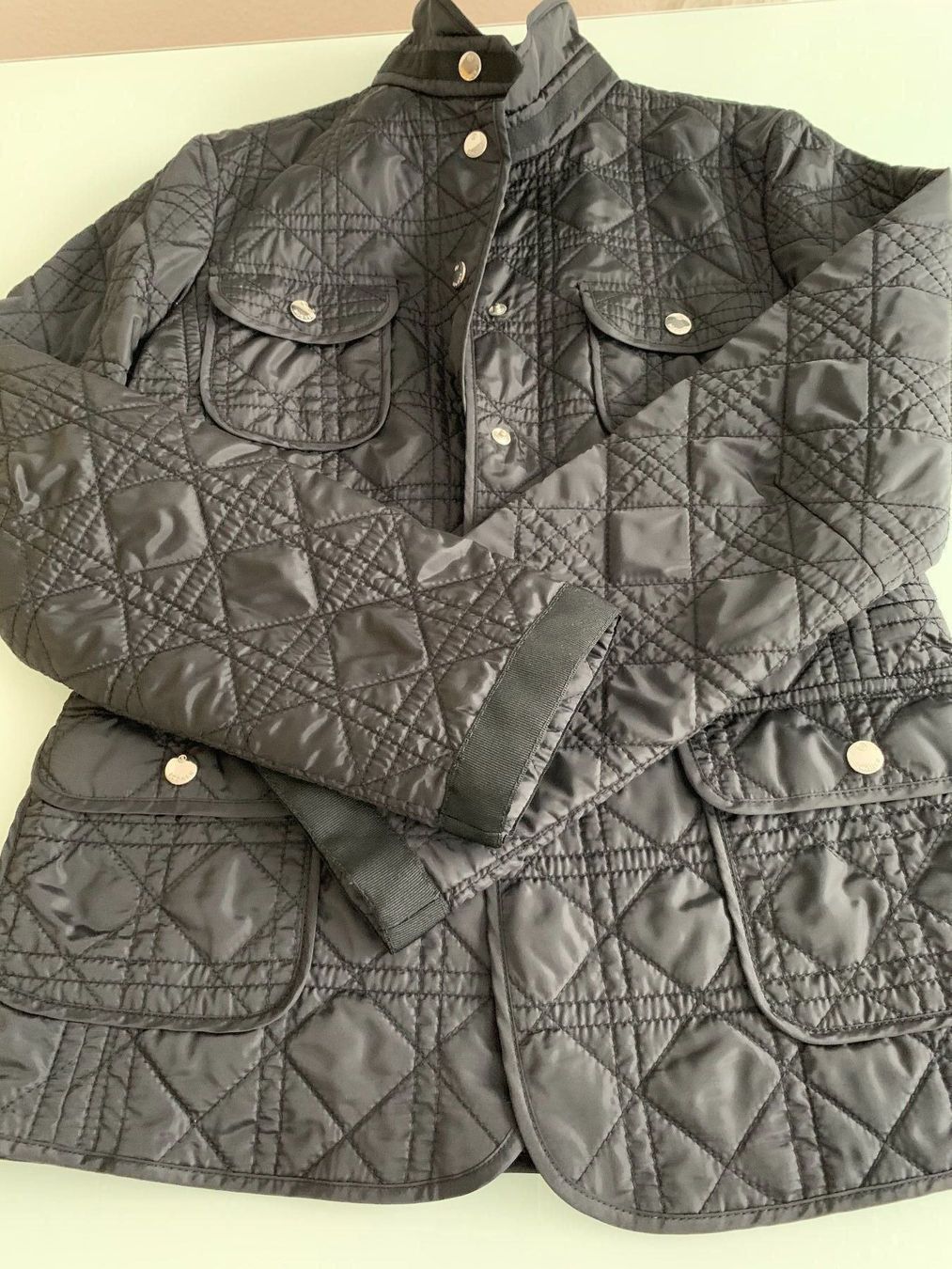 Bogner Jacken: Blazer BOGNER Original Super Qualität  NEU!!! – Neu (gemäss Beschreibung) aus Adliswil von atram57 3