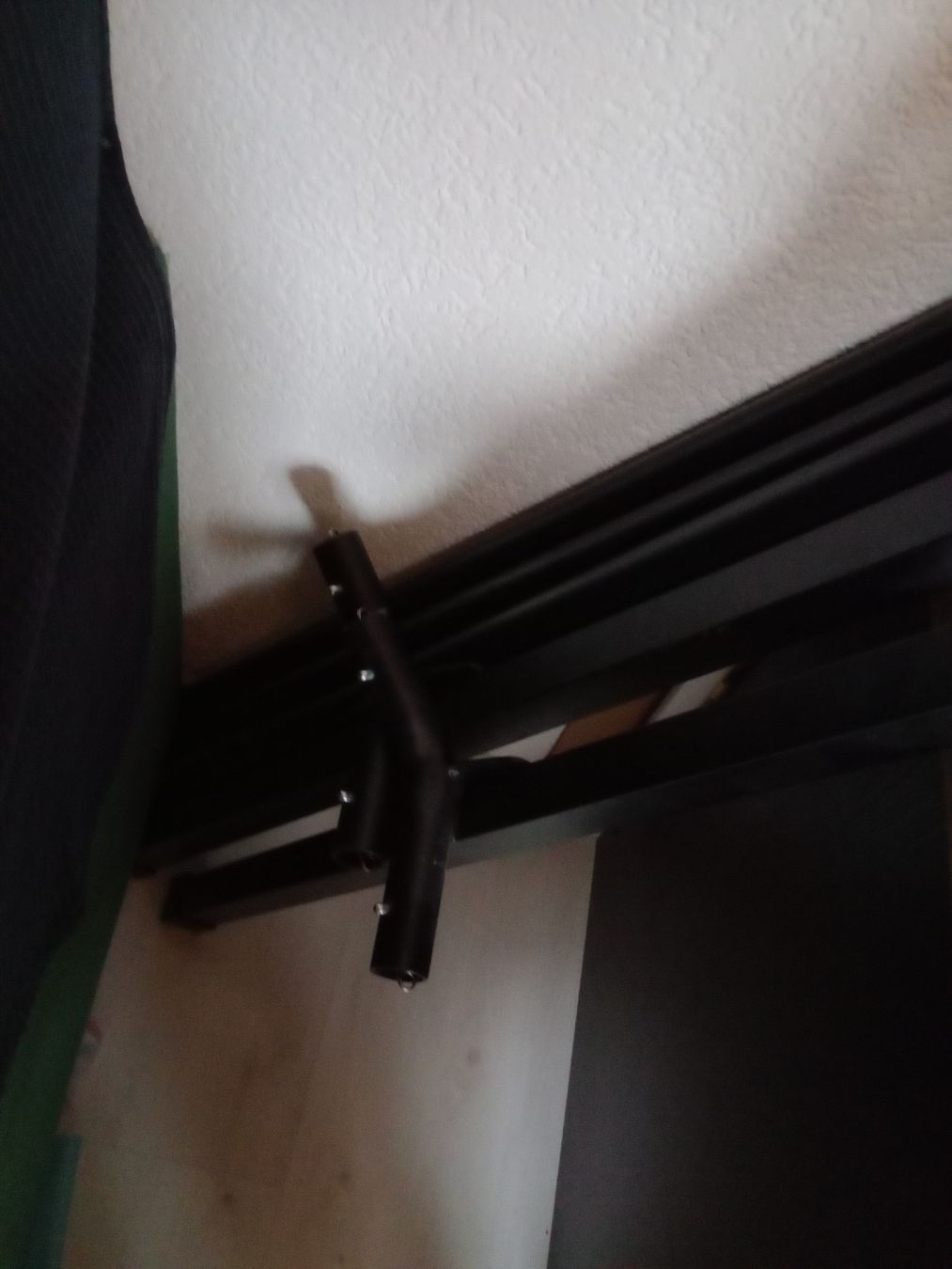 Hängematten: Hängematte Ständer – Neu (gemäss Beschreibung) aus Uttigen von san_6pfk