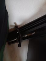 Hängematte Ständer