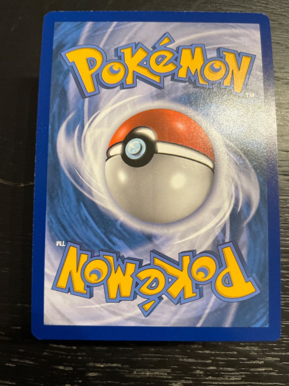 Pokémon Carte collezionabili: Pokemon Gengar 38/111 reverse holo – Usato da Hugelshofen venduto da Suimosa 1